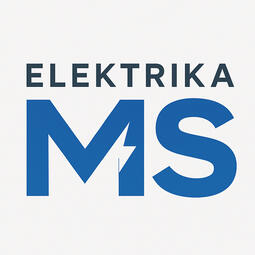 “Energjia është në duart tona – cilësia është në detaje.”