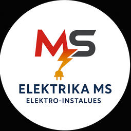 “Energjia është në duart tona – cilësia është në detaje.”